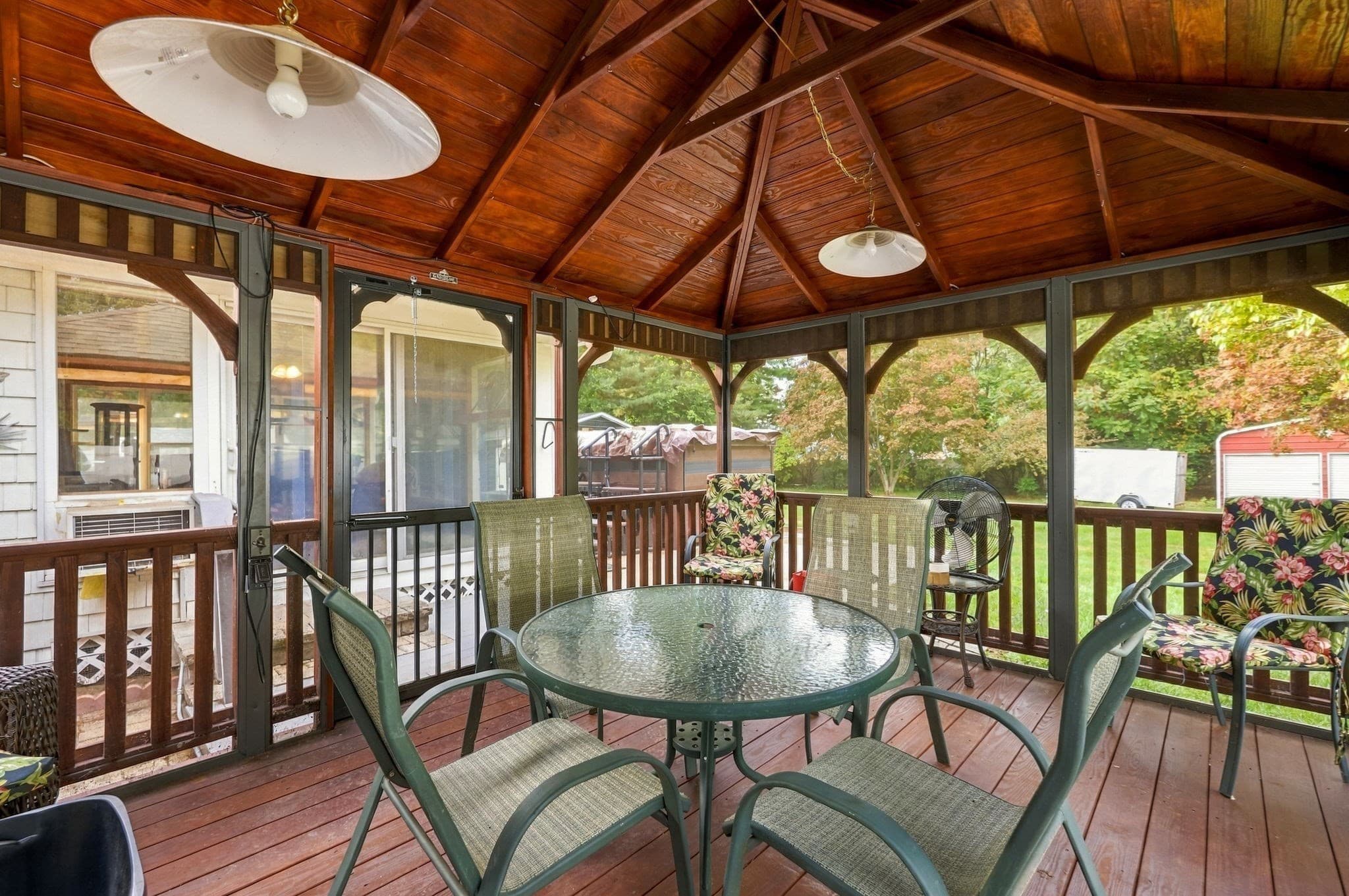 Single Family Residence at 297 Falley Dr., Westfield MA 01085, Westfield, photo 26 of 30