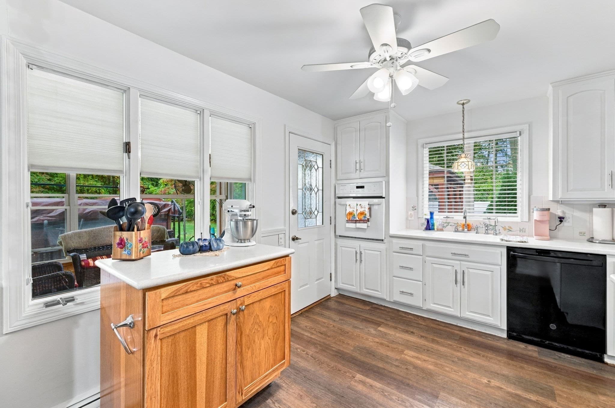 Single Family Residence at 297 Falley Dr., Westfield MA 01085, Westfield, photo 5 of 30
