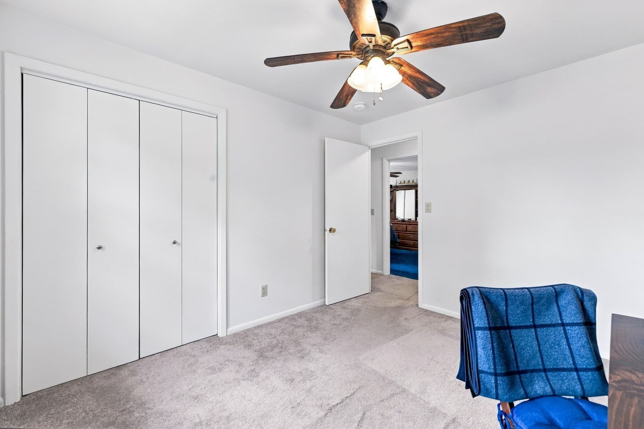Single Family Residence at 297 Falley Dr., Westfield MA 01085, Westfield, photo 15 of 30
