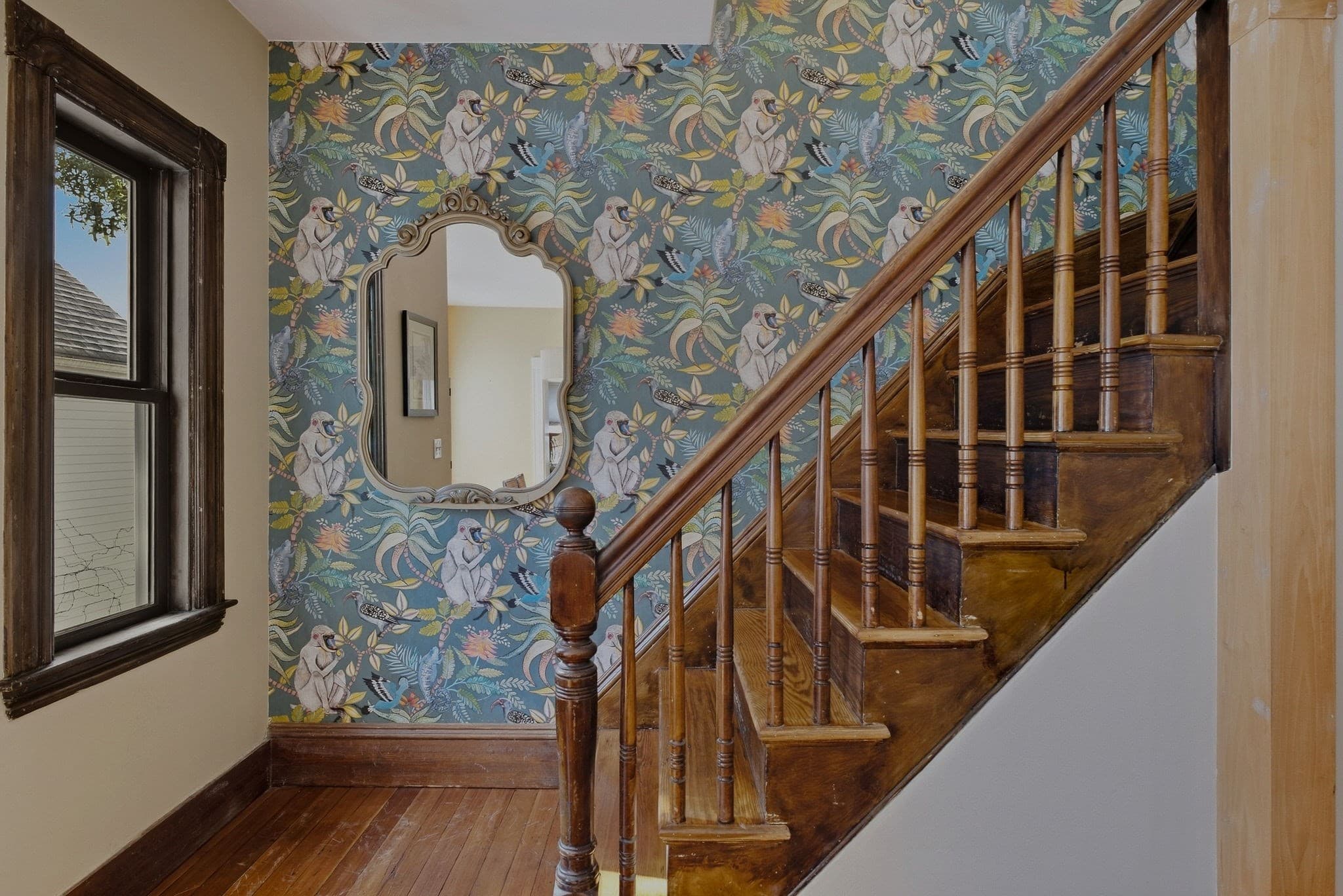 2 Family - 2 Units Up/Down at 26-28 Gilman Terrace, Somerville MA 02145, Somerville, photo 23 of 42