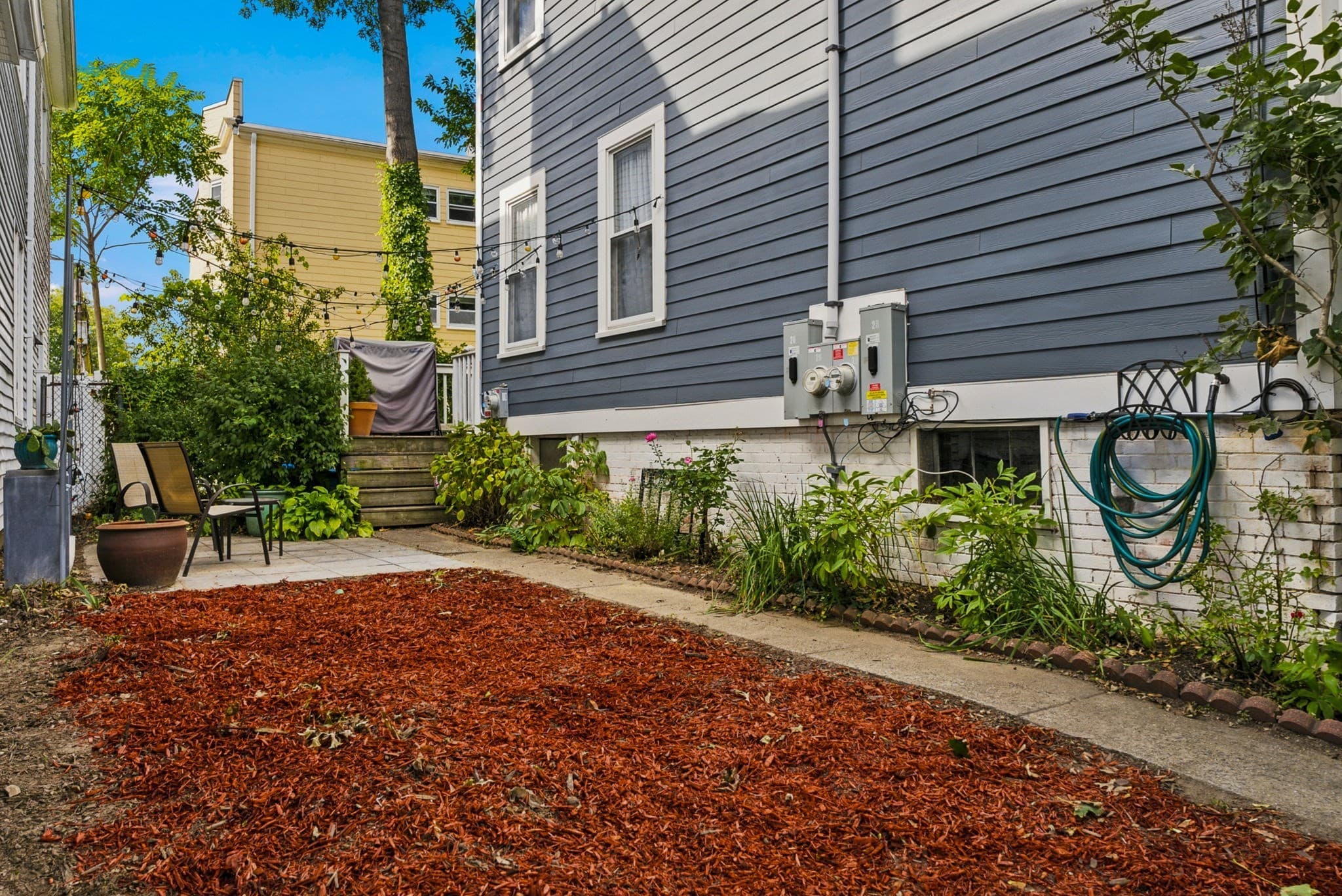 2 Family - 2 Units Up/Down at 26-28 Gilman Terrace, Somerville MA 02145, Somerville, photo 2 of 42