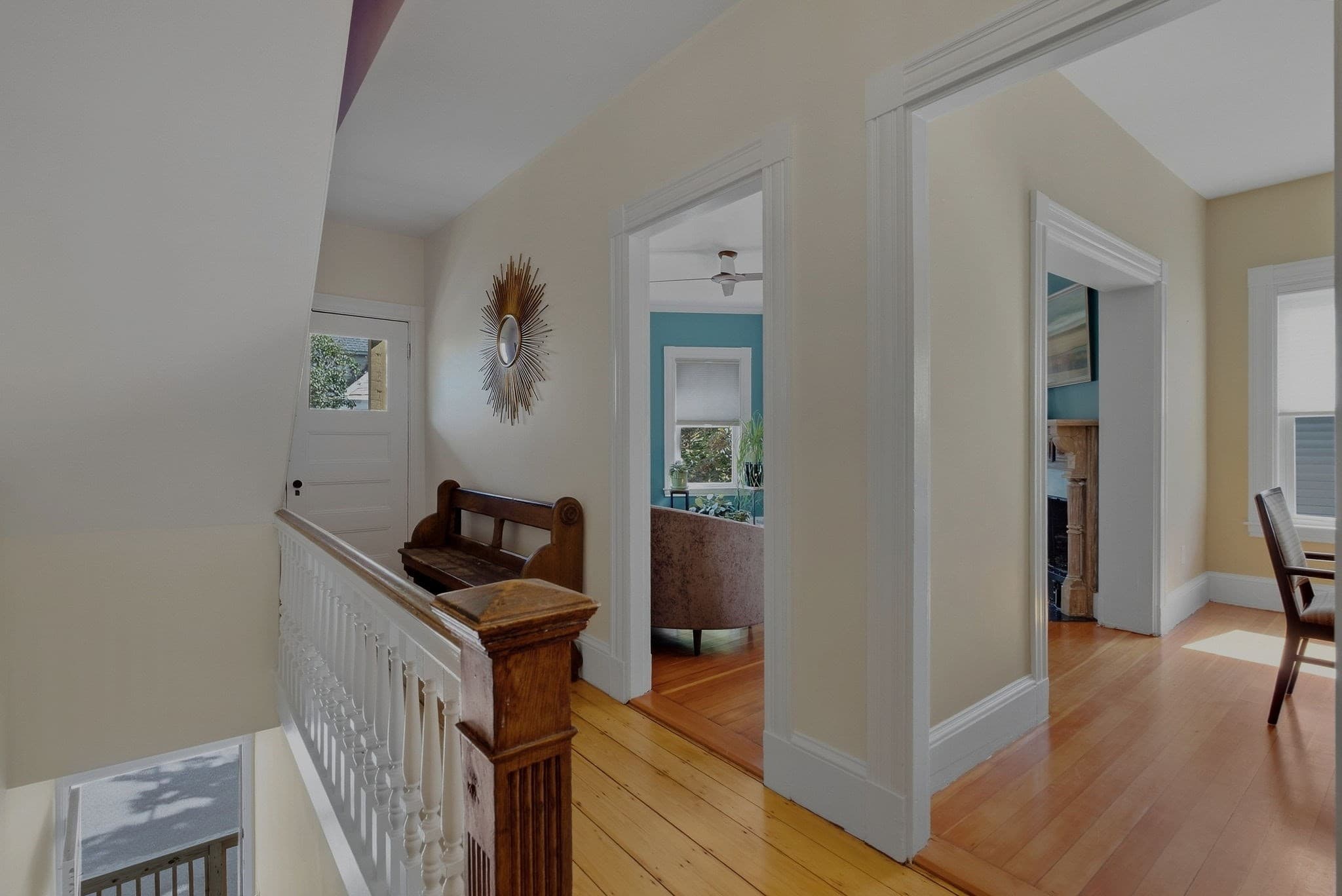 2 Family - 2 Units Up/Down at 26-28 Gilman Terrace, Somerville MA 02145, Somerville, photo 6 of 42