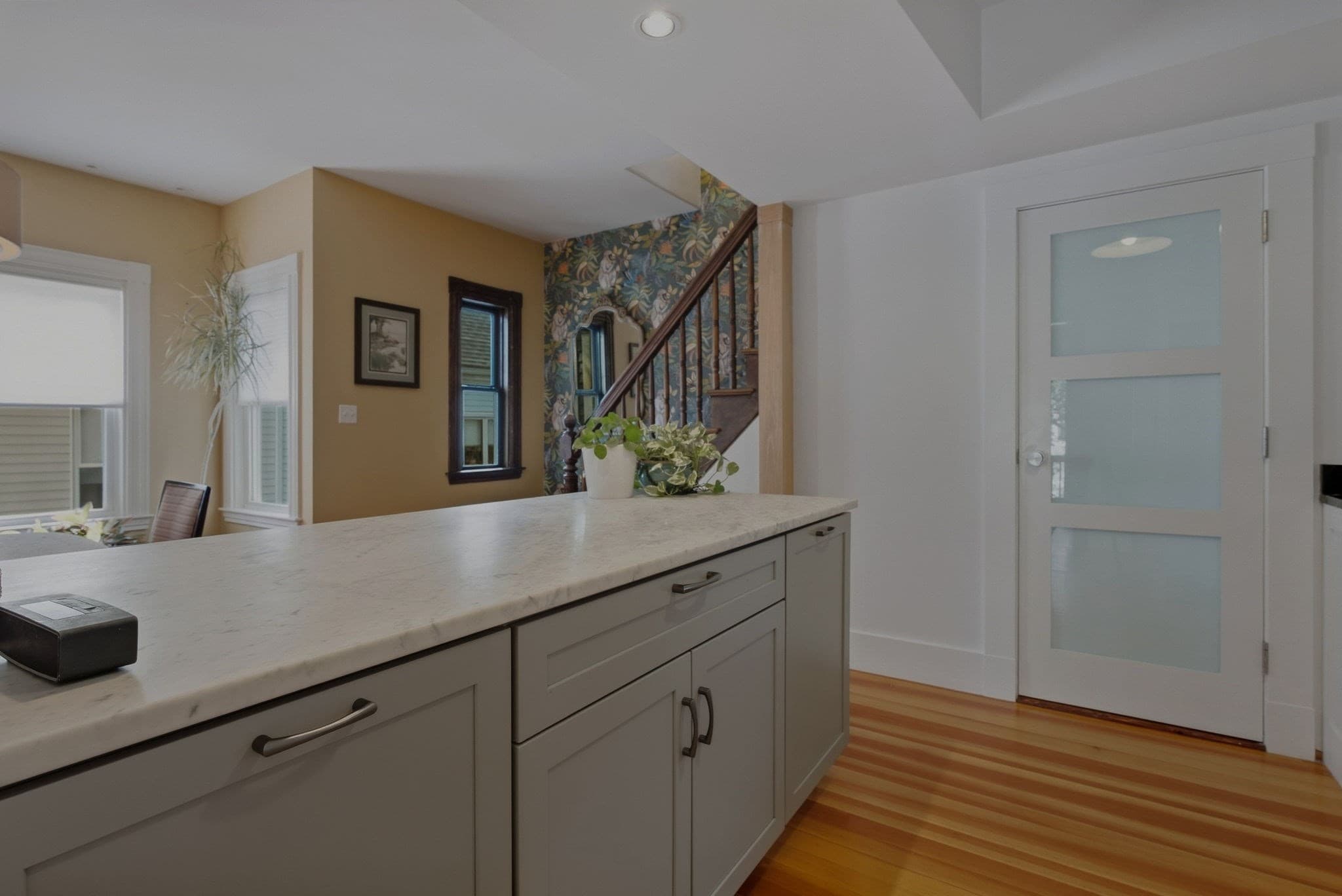 2 Family - 2 Units Up/Down at 26-28 Gilman Terrace, Somerville MA 02145, Somerville, photo 26 of 42