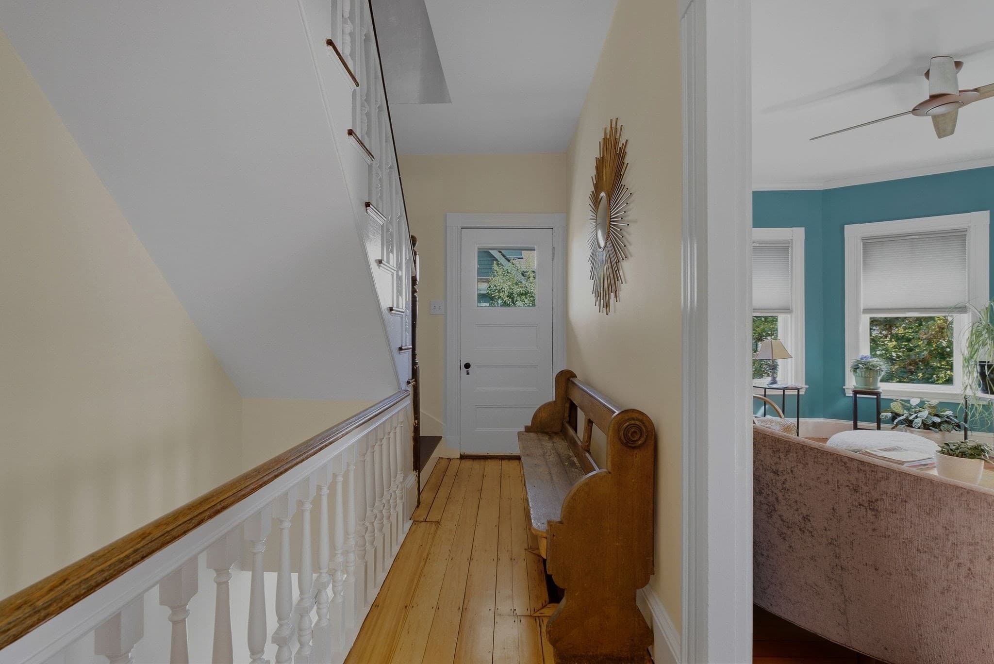 2 Family - 2 Units Up/Down at 26-28 Gilman Terrace, Somerville MA 02145, Somerville, photo 7 of 42