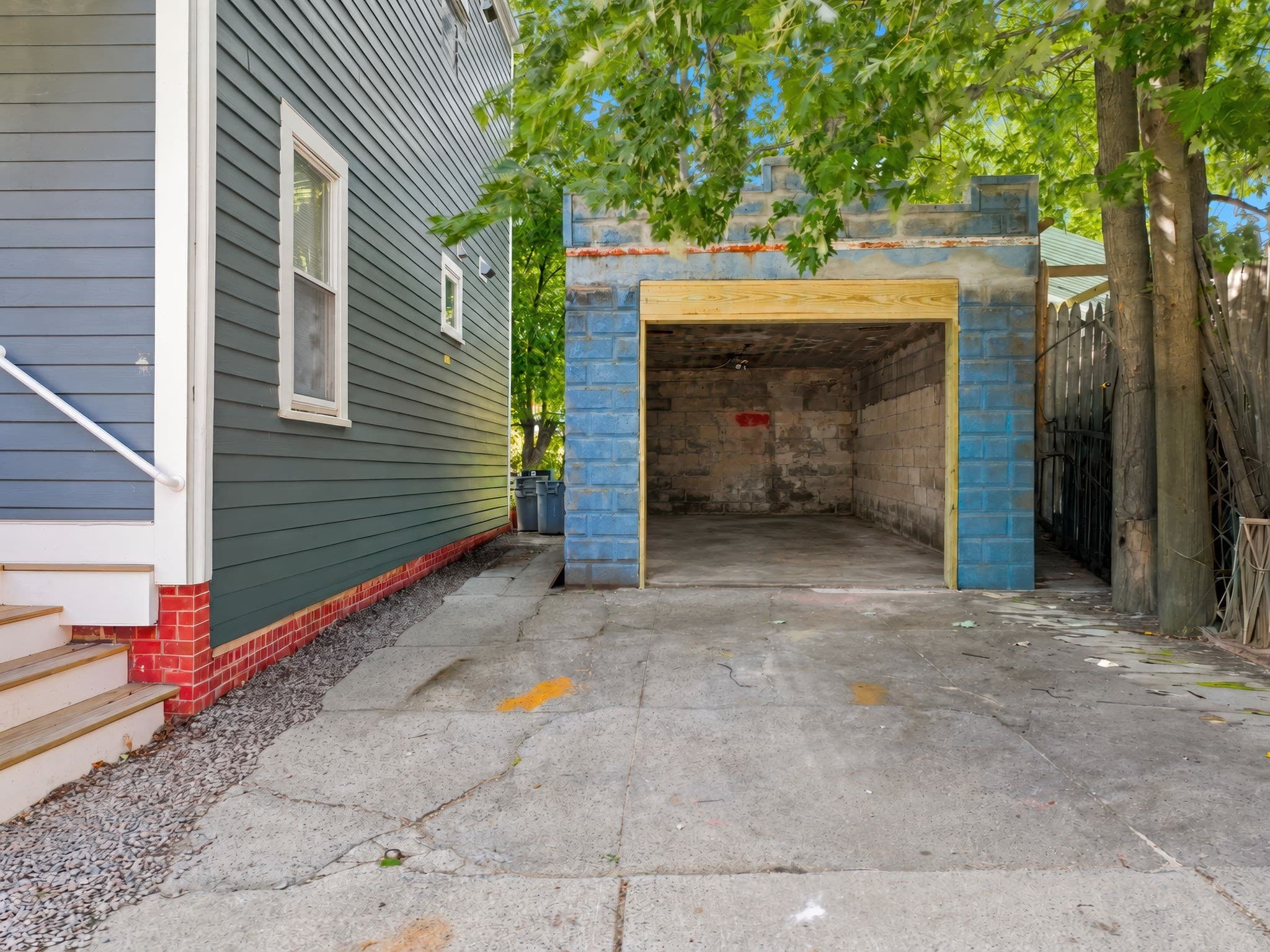2 Family - 2 Units Up/Down at 26-28 Gilman Terrace, Somerville MA 02145, Somerville, photo 3 of 42