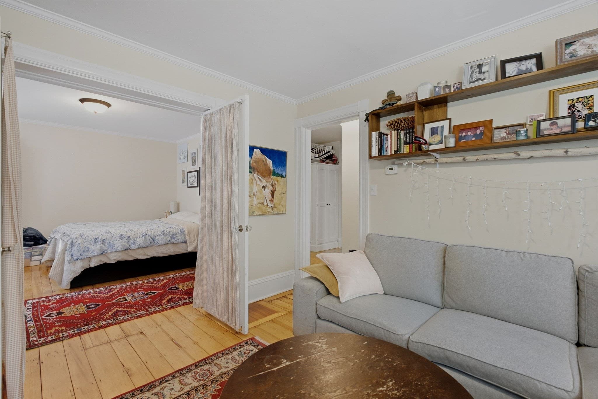 2 Family - 2 Units Up/Down at 26-28 Gilman Terrace, Somerville MA 02145, Somerville, photo 36 of 42