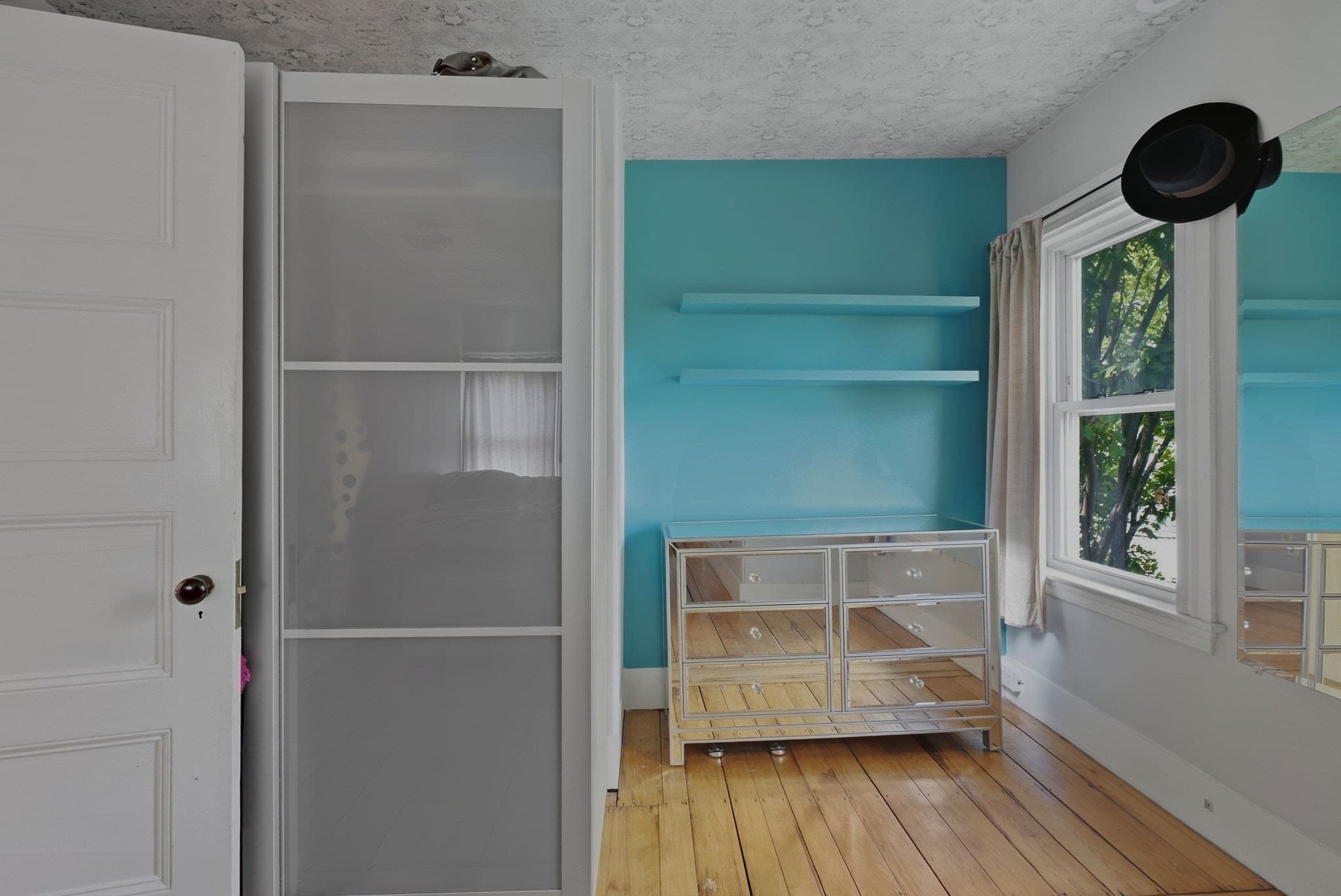 2 Family - 2 Units Up/Down at 26-28 Gilman Terrace, Somerville MA 02145, Somerville, photo 32 of 42