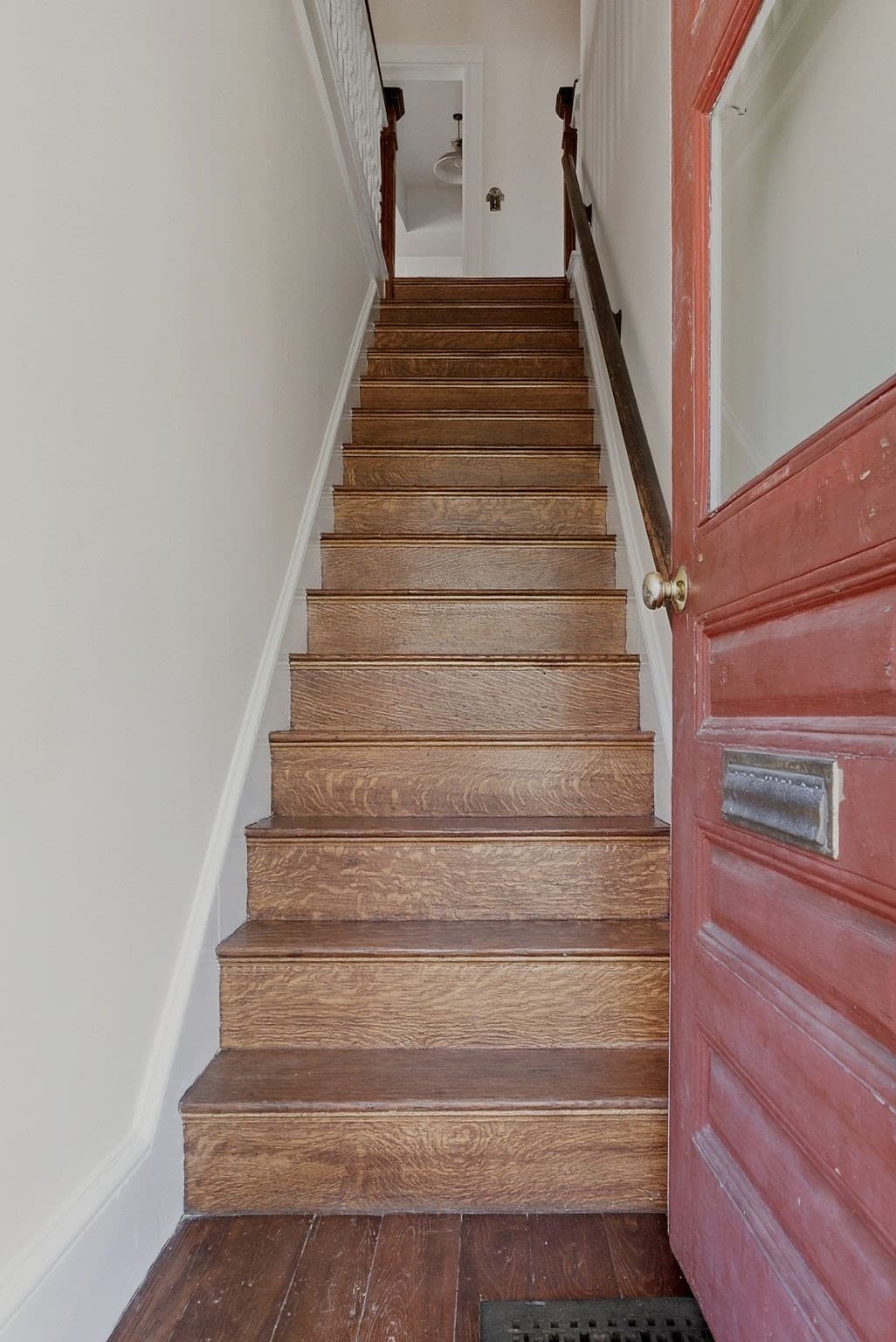 2 Family - 2 Units Up/Down at 26-28 Gilman Terrace, Somerville MA 02145, Somerville, photo 5 of 42