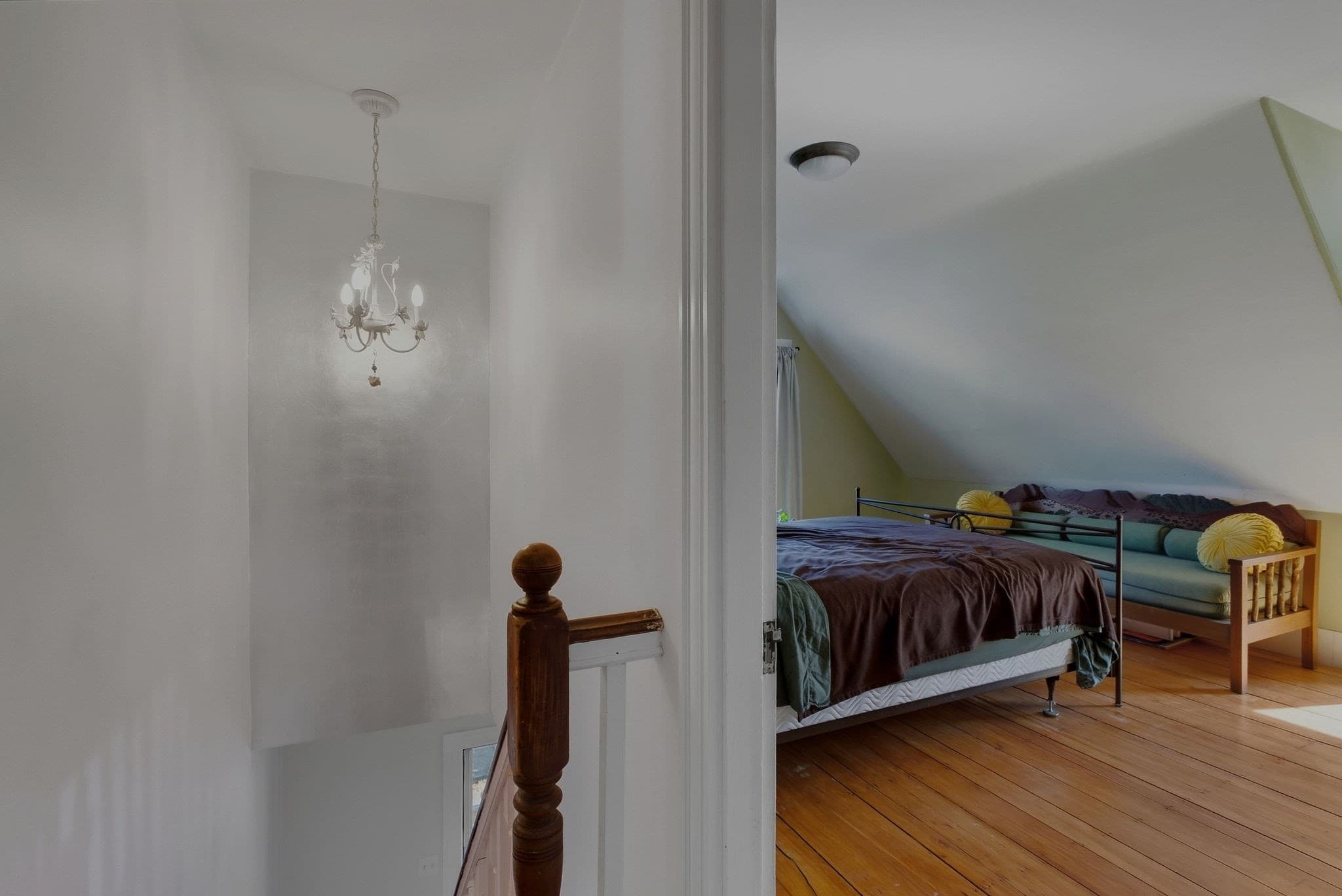 2 Family - 2 Units Up/Down at 26-28 Gilman Terrace, Somerville MA 02145, Somerville, photo 30 of 42