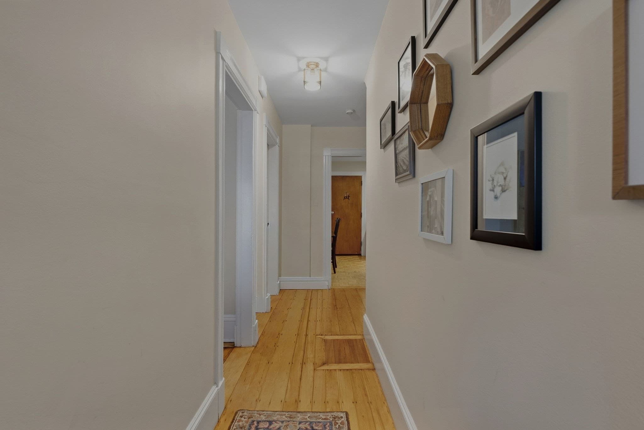 2 Family - 2 Units Up/Down at 26-28 Gilman Terrace, Somerville MA 02145, Somerville, photo 33 of 42