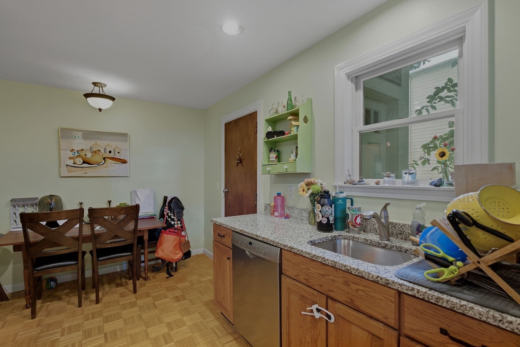 2 Family - 2 Units Up/Down at 26-28 Gilman Terrace, Somerville MA 02145, Somerville, photo 41 of 42