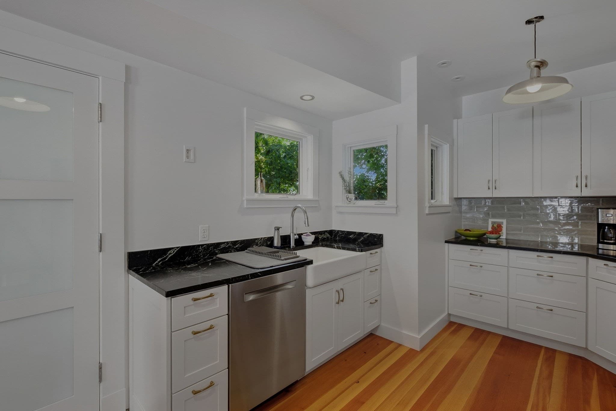 2 Family - 2 Units Up/Down at 26-28 Gilman Terrace, Somerville MA 02145, Somerville, photo 18 of 42