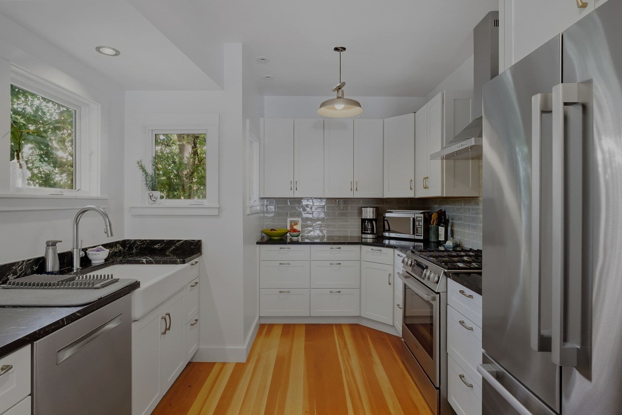 2 Family - 2 Units Up/Down at 26-28 Gilman Terrace, Somerville MA 02145, Somerville, photo 19 of 42