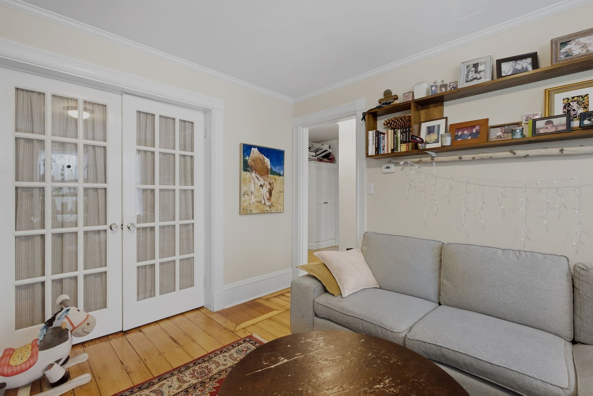 2 Family - 2 Units Up/Down at 26-28 Gilman Terrace, Somerville MA 02145, Somerville, photo 35 of 42