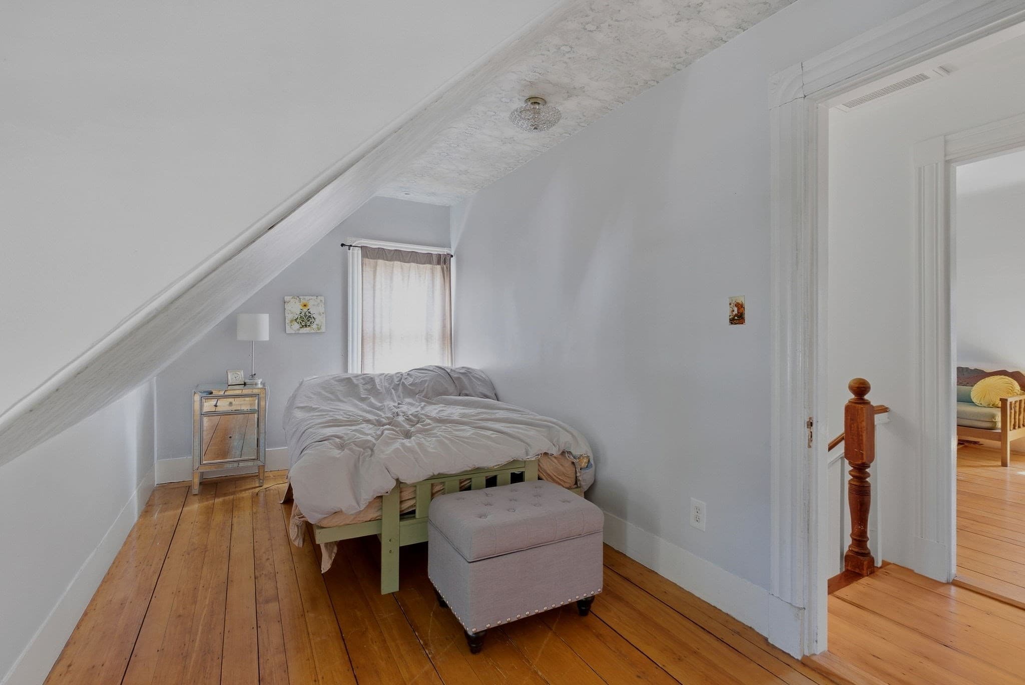 2 Family - 2 Units Up/Down at 26-28 Gilman Terrace, Somerville MA 02145, Somerville, photo 31 of 42