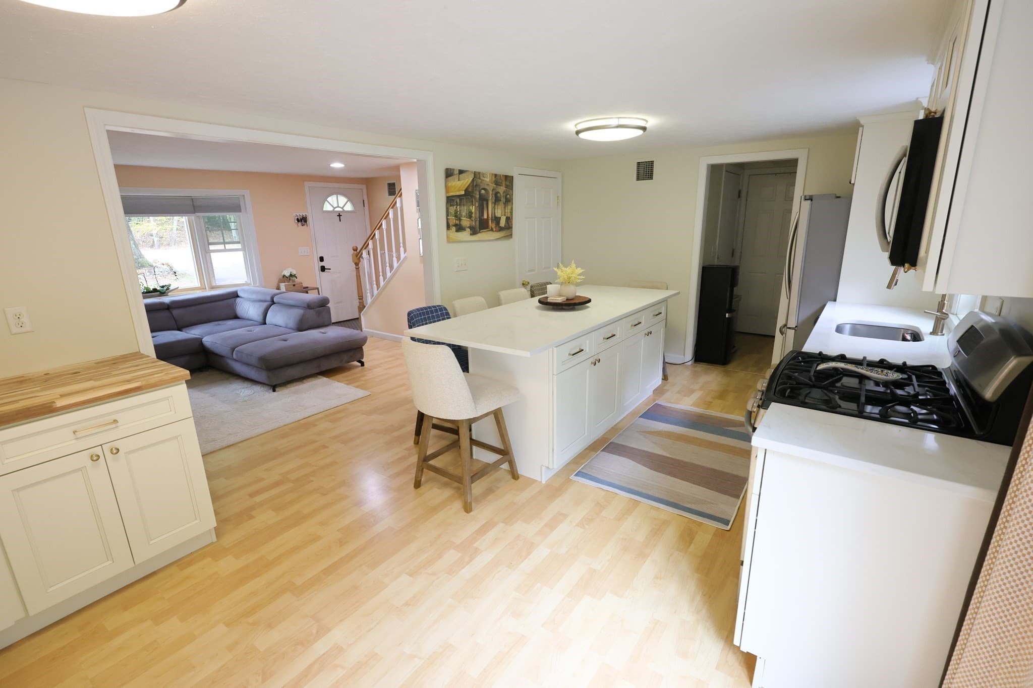 Condex at 19 Deerwood Dr # A, Amherst NH 03031, Amherst, photo 6 of 31