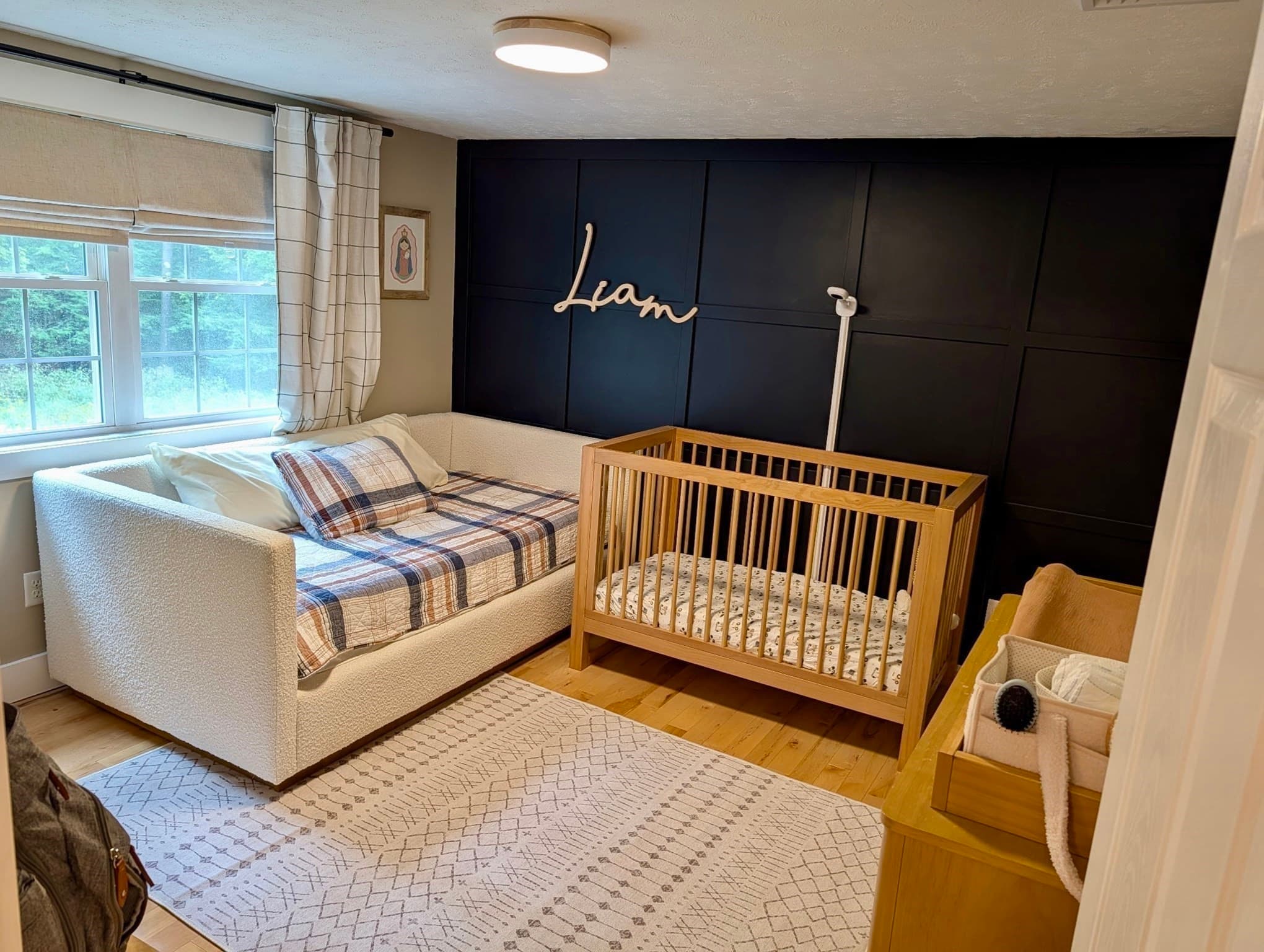 Condex at 19 Deerwood Dr # A, Amherst NH 03031, Amherst, photo 18 of 31