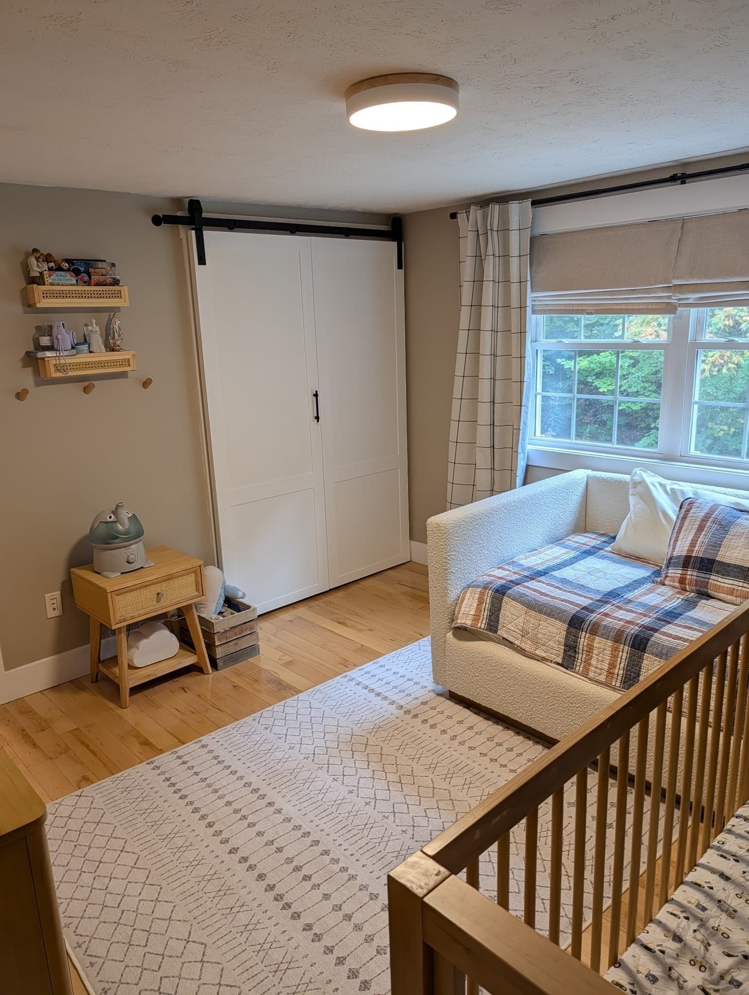 Condex at 19 Deerwood Dr # A, Amherst NH 03031, Amherst, photo 19 of 31