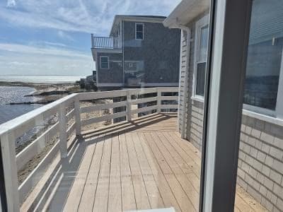 Single Family Residence at 39 Cove Street, Mattapoisett MA 02739, Mattapoisett, photo 27 of 28