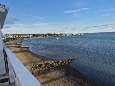 Single Family Residence at 39 Cove Street, Mattapoisett MA 02739, Mattapoisett, photo 2 of 28