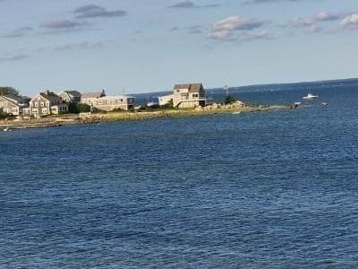 Single Family Residence at 39 Cove Street, Mattapoisett MA 02739, Mattapoisett, photo 17 of 28