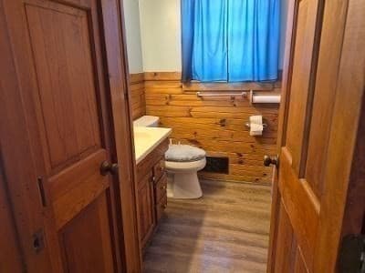 Single Family Residence at 39 Cove Street, Mattapoisett MA 02739, Mattapoisett, photo 12 of 28
