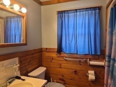 Single Family Residence at 39 Cove Street, Mattapoisett MA 02739, Mattapoisett, photo 26 of 28