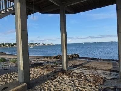 Single Family Residence at 39 Cove Street, Mattapoisett MA 02739, Mattapoisett, photo 22 of 28