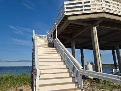Single Family Residence at 39 Cove Street, Mattapoisett MA 02739, Mattapoisett, photo 7 of 28