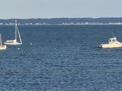 39 Cove Street, Mattapoisett MA 02739