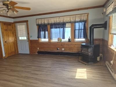 Single Family Residence at 39 Cove Street, Mattapoisett MA 02739, Mattapoisett, photo 28 of 28
