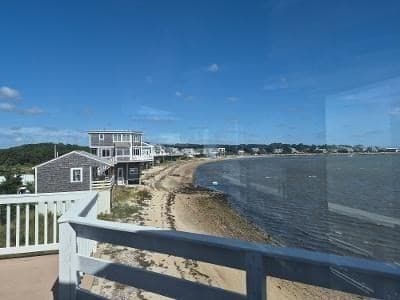 Single Family Residence at 39 Cove Street, Mattapoisett MA 02739, Mattapoisett, photo 5 of 28