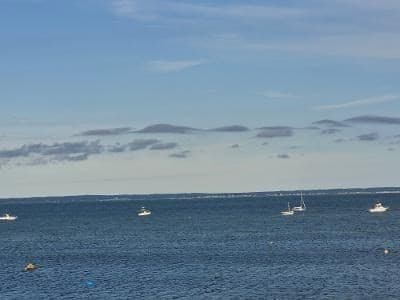 Single Family Residence at 39 Cove Street, Mattapoisett MA 02739, Mattapoisett, photo 20 of 28