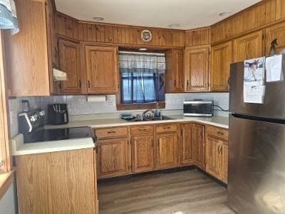 Single Family Residence at 39 Cove Street, Mattapoisett MA 02739, Mattapoisett, photo 9 of 28
