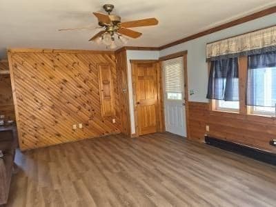 Single Family Residence at 39 Cove Street, Mattapoisett MA 02739, Mattapoisett, photo 10 of 28