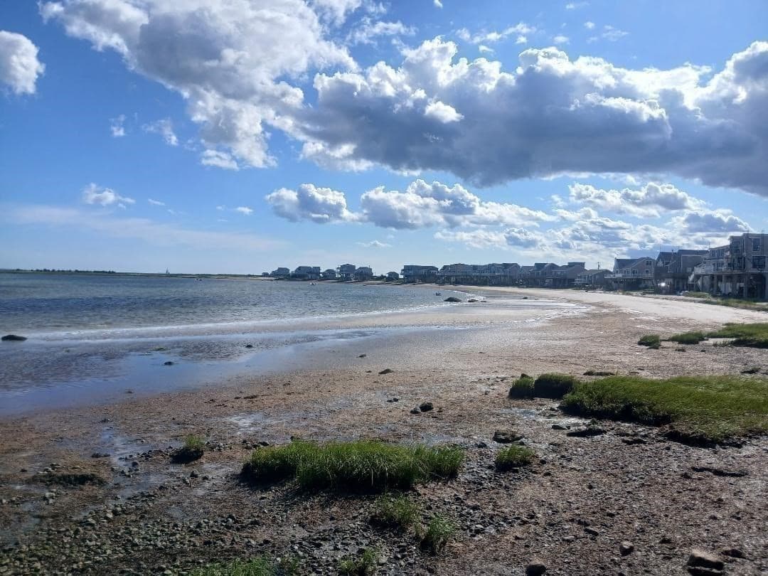Single Family Residence at 39 Cove Street, Mattapoisett MA 02739, Mattapoisett, photo 14 of 28