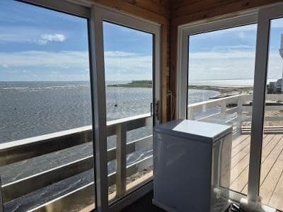 Single Family Residence at 39 Cove Street, Mattapoisett MA 02739, Mattapoisett, photo 15 of 28