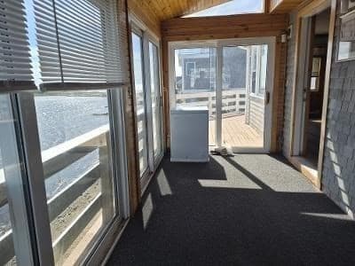 Single Family Residence at 39 Cove Street, Mattapoisett MA 02739, Mattapoisett, photo 4 of 28