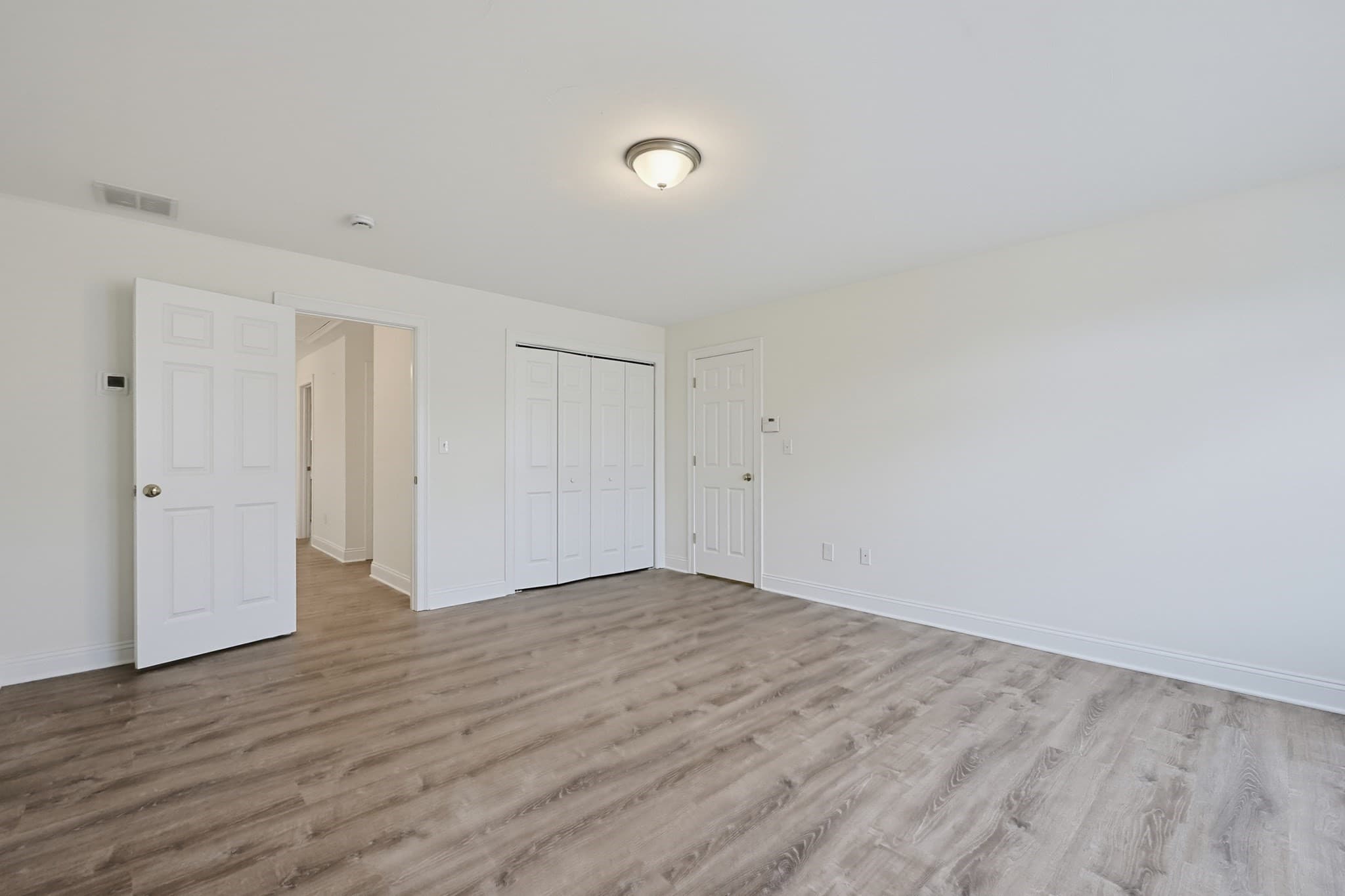 Condominium at 6 Afra Dr # 6, Shrewsbury MA 01545, Shrewsbury, photo 23 of 34