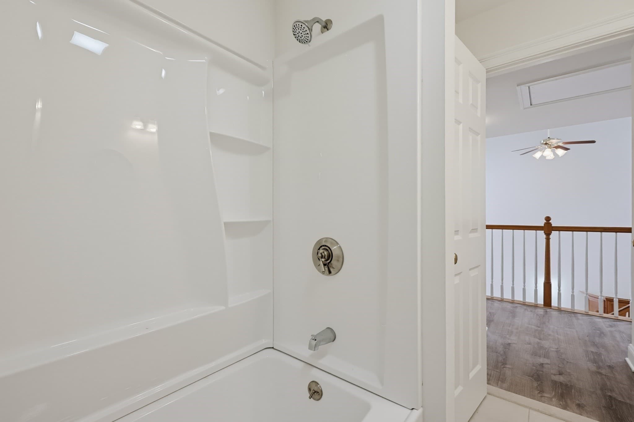 Condominium at 6 Afra Dr # 6, Shrewsbury MA 01545, Shrewsbury, photo 27 of 34