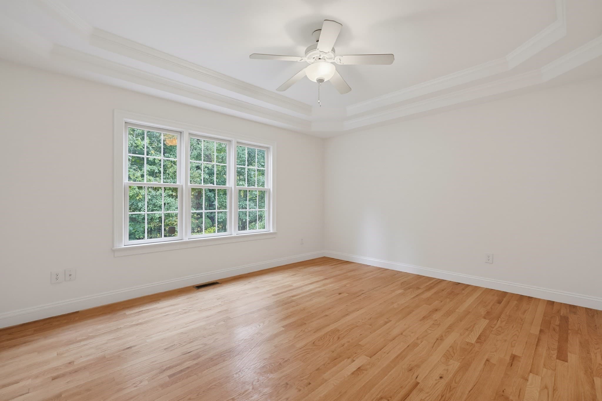 Condominium at 6 Afra Dr # 6, Shrewsbury MA 01545, Shrewsbury, photo 13 of 34