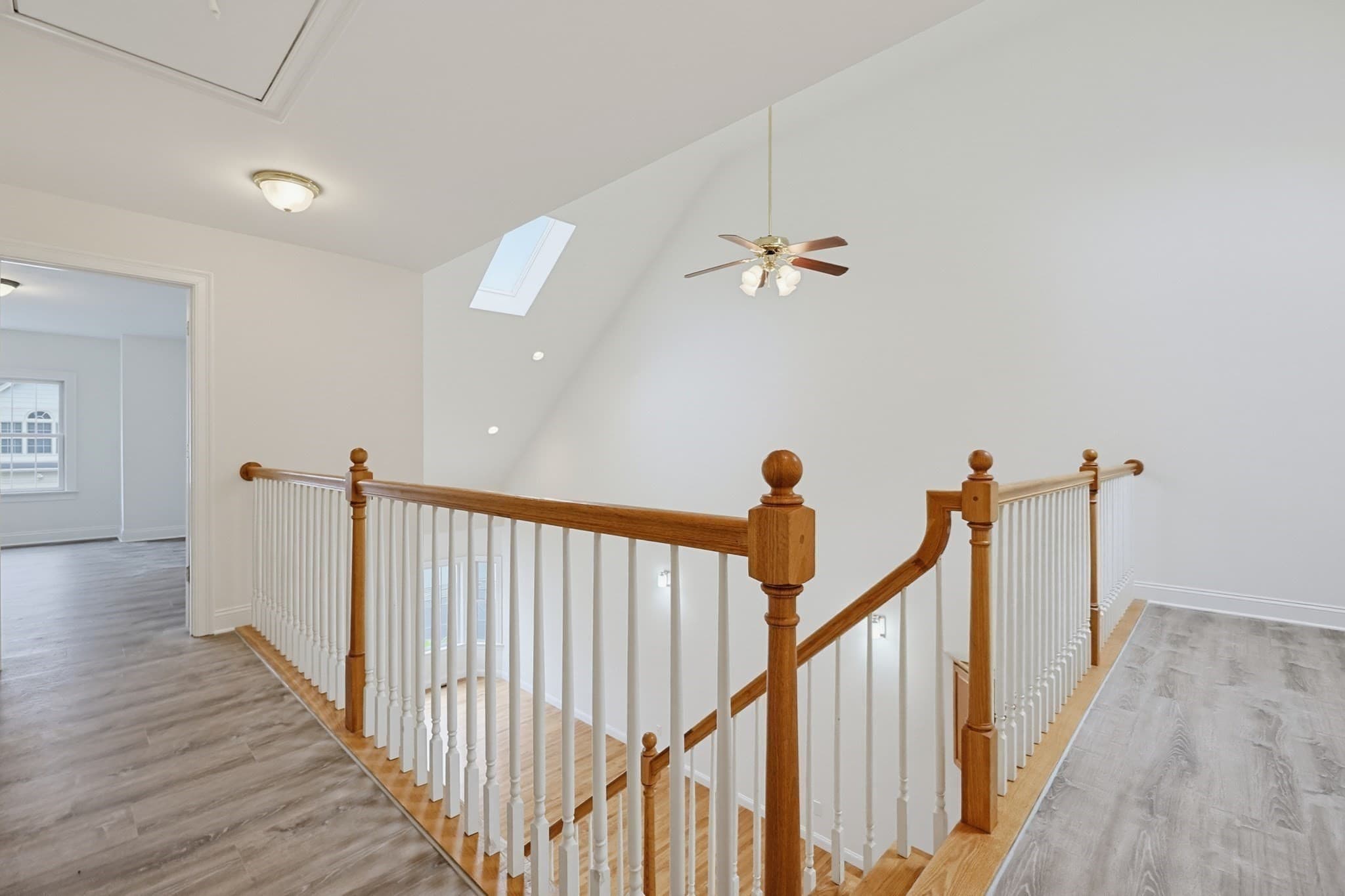 Condominium at 6 Afra Dr # 6, Shrewsbury MA 01545, Shrewsbury, photo 17 of 34