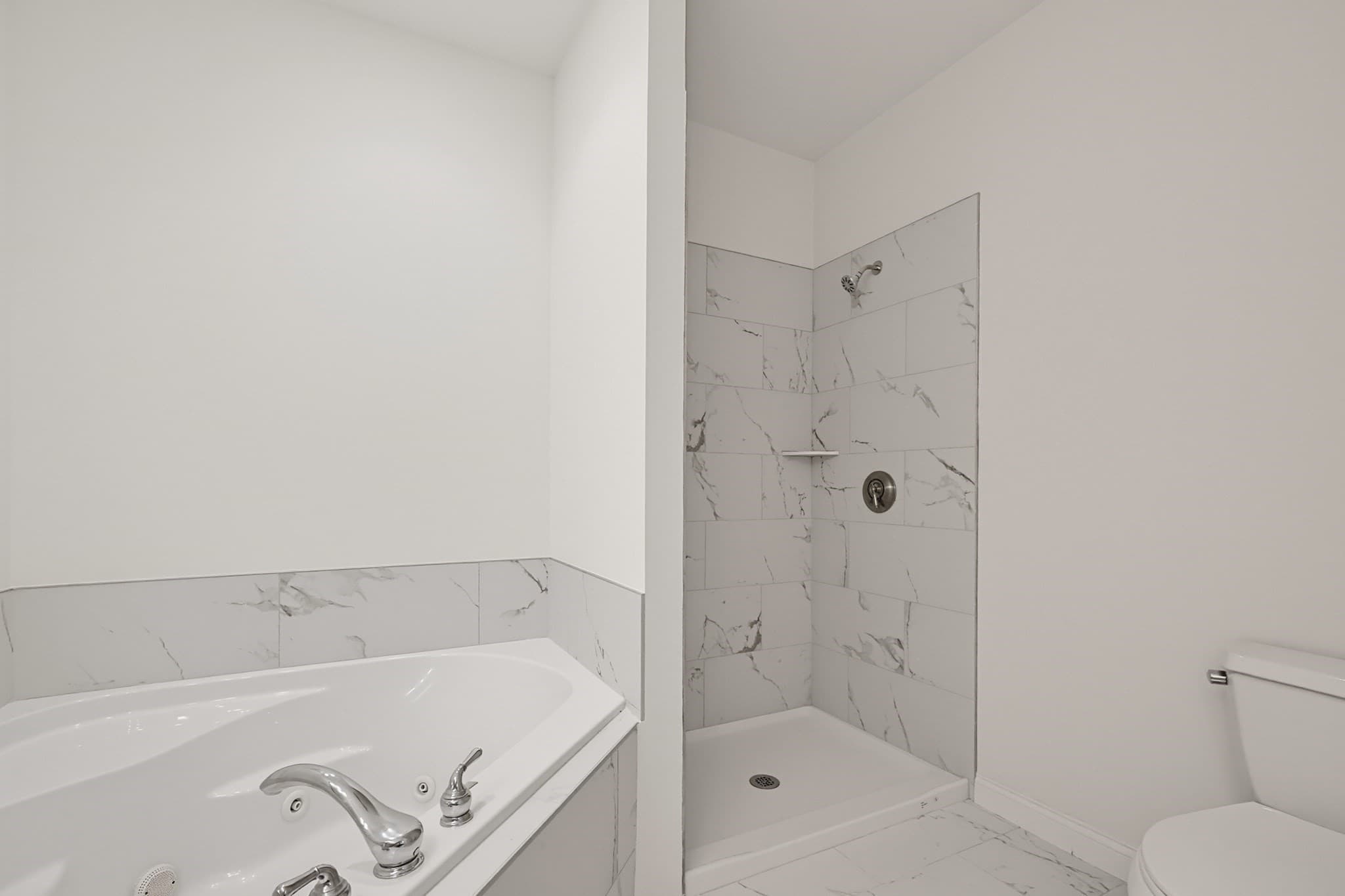 Condominium at 6 Afra Dr # 6, Shrewsbury MA 01545, Shrewsbury, photo 16 of 34