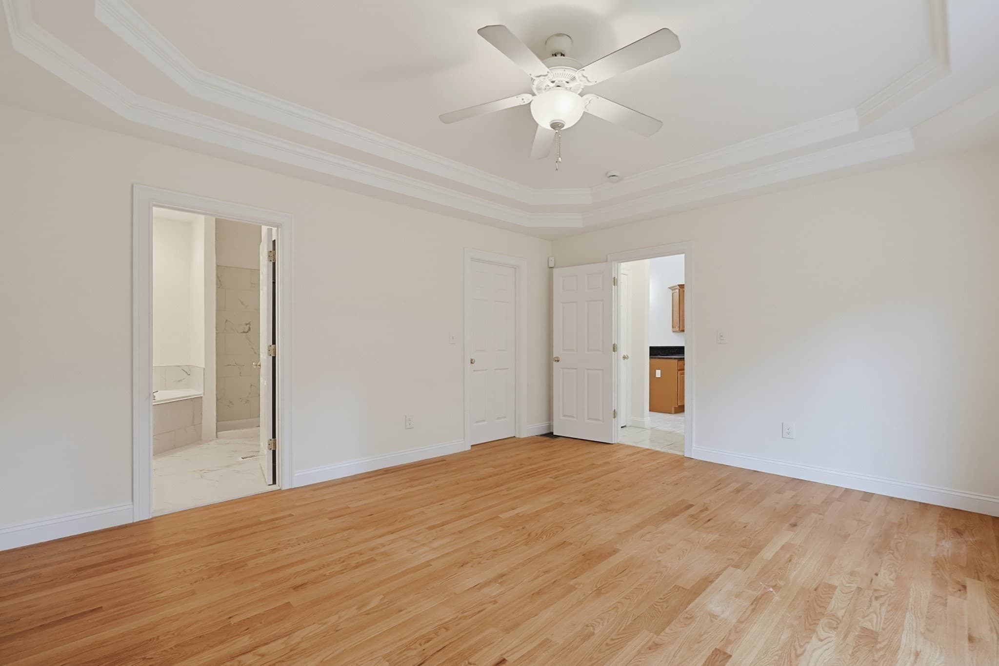 Condominium at 6 Afra Dr # 6, Shrewsbury MA 01545, Shrewsbury, photo 12 of 34