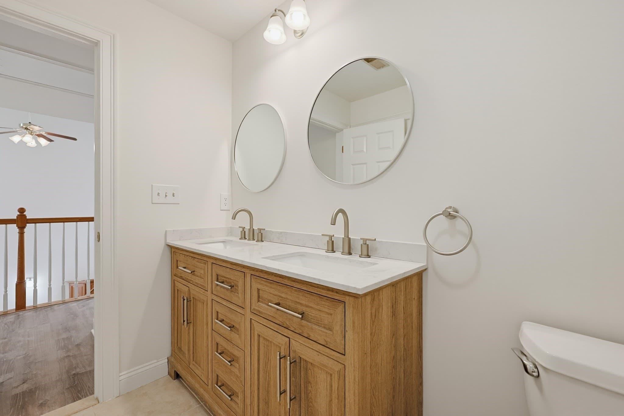 Condominium at 6 Afra Dr # 6, Shrewsbury MA 01545, Shrewsbury, photo 26 of 34