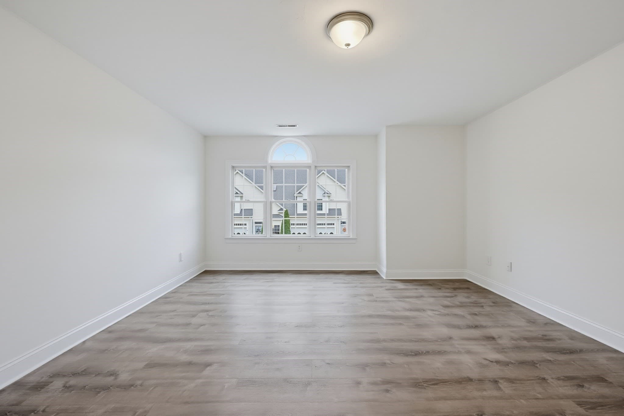 Condominium at 6 Afra Dr # 6, Shrewsbury MA 01545, Shrewsbury, photo 22 of 34