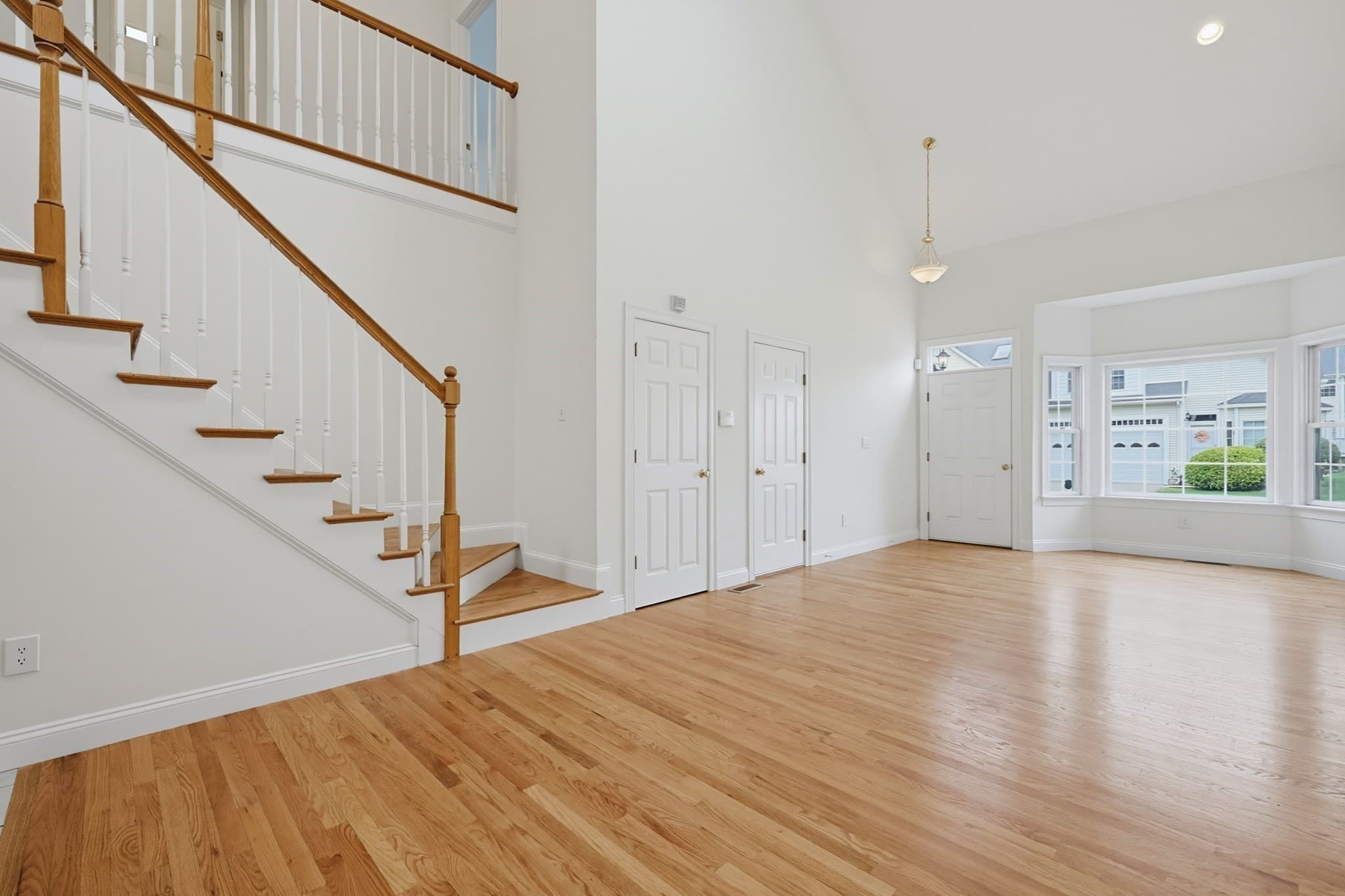 Condominium at 6 Afra Dr # 6, Shrewsbury MA 01545, Shrewsbury, photo 3 of 34