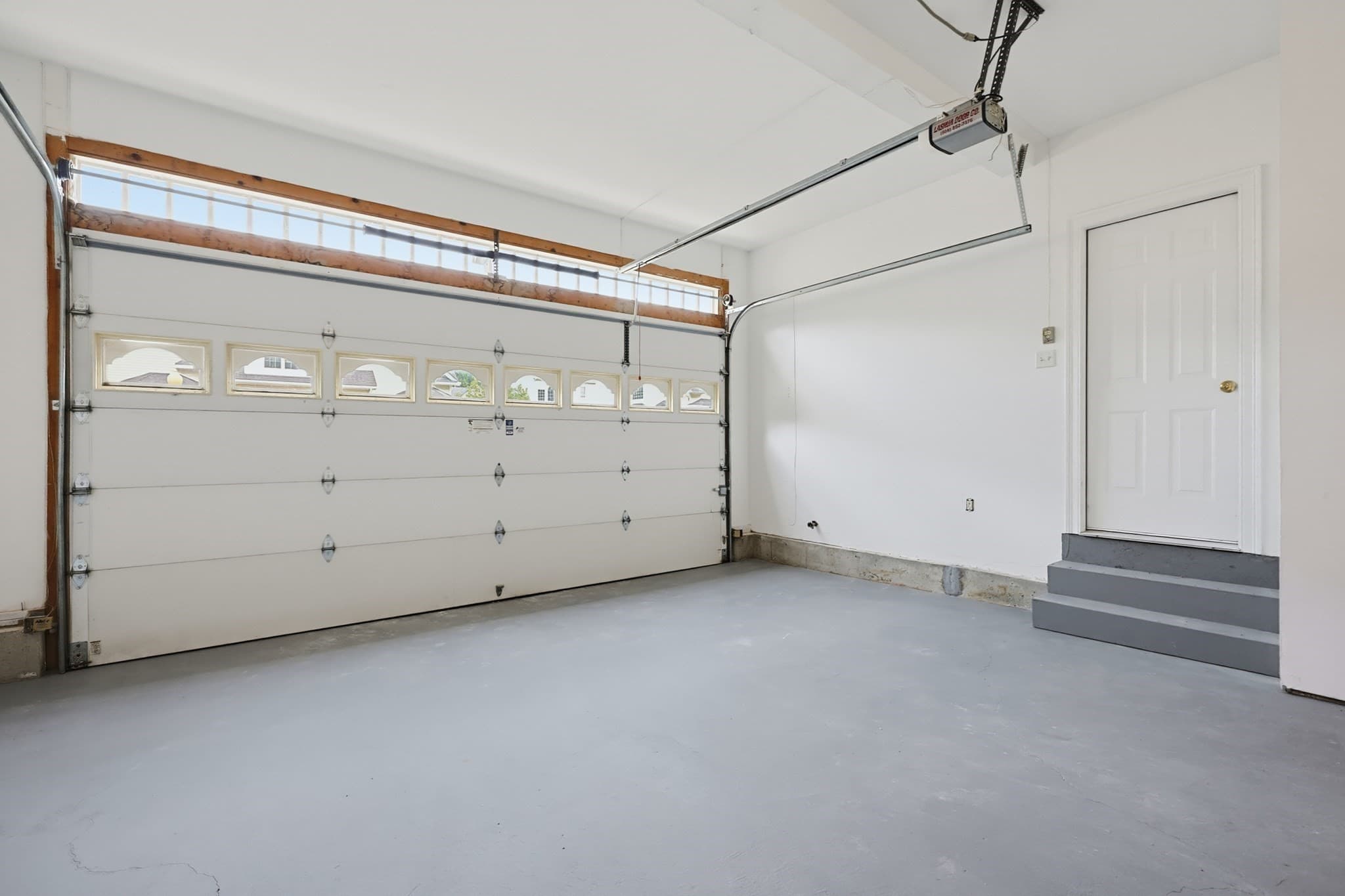 Condominium at 6 Afra Dr # 6, Shrewsbury MA 01545, Shrewsbury, photo 32 of 34