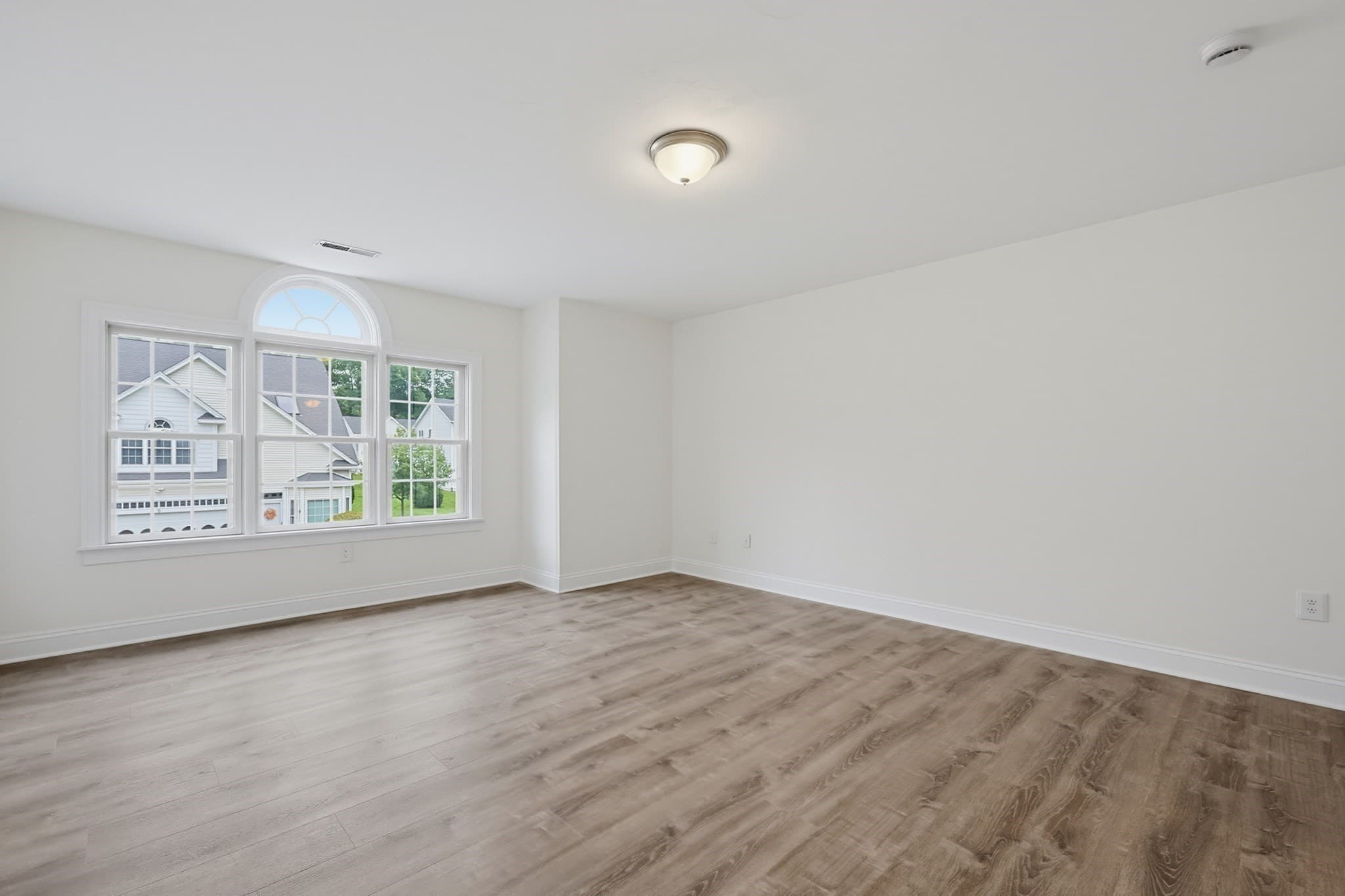 Condominium at 6 Afra Dr # 6, Shrewsbury MA 01545, Shrewsbury, photo 28 of 34