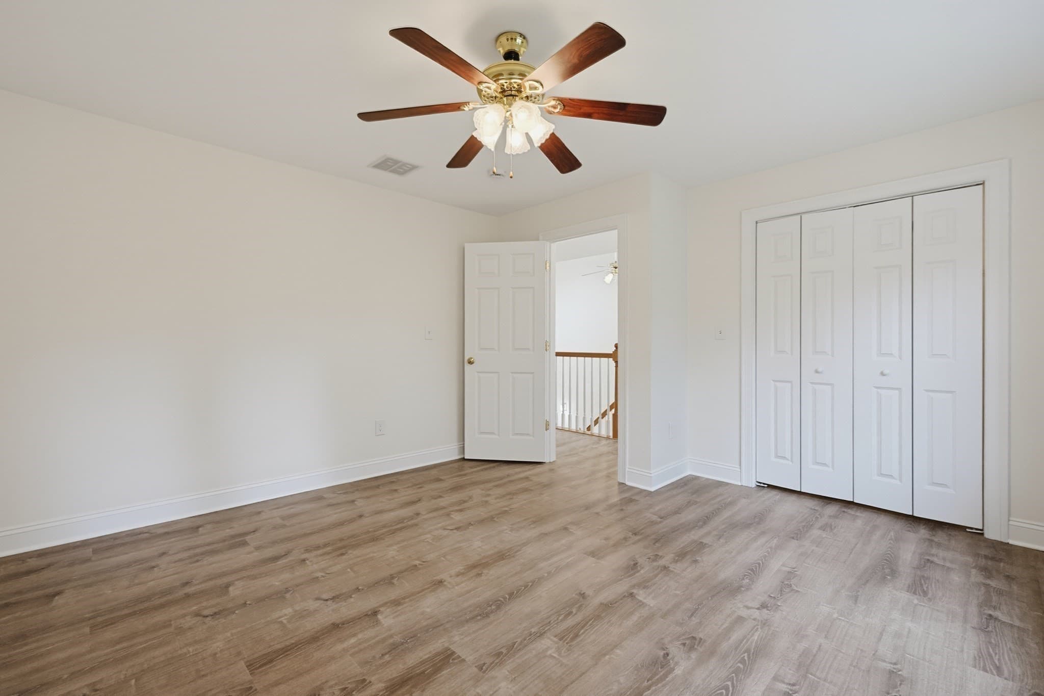 Condominium at 6 Afra Dr # 6, Shrewsbury MA 01545, Shrewsbury, photo 20 of 34